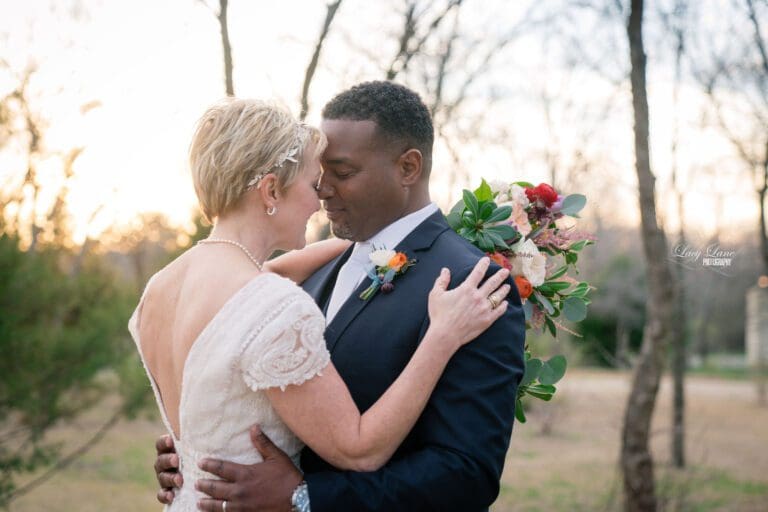 Henderson wedding bella woods lacy lane photography 218