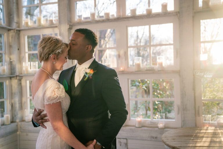 Henderson wedding bella woods lacy lane photography 226