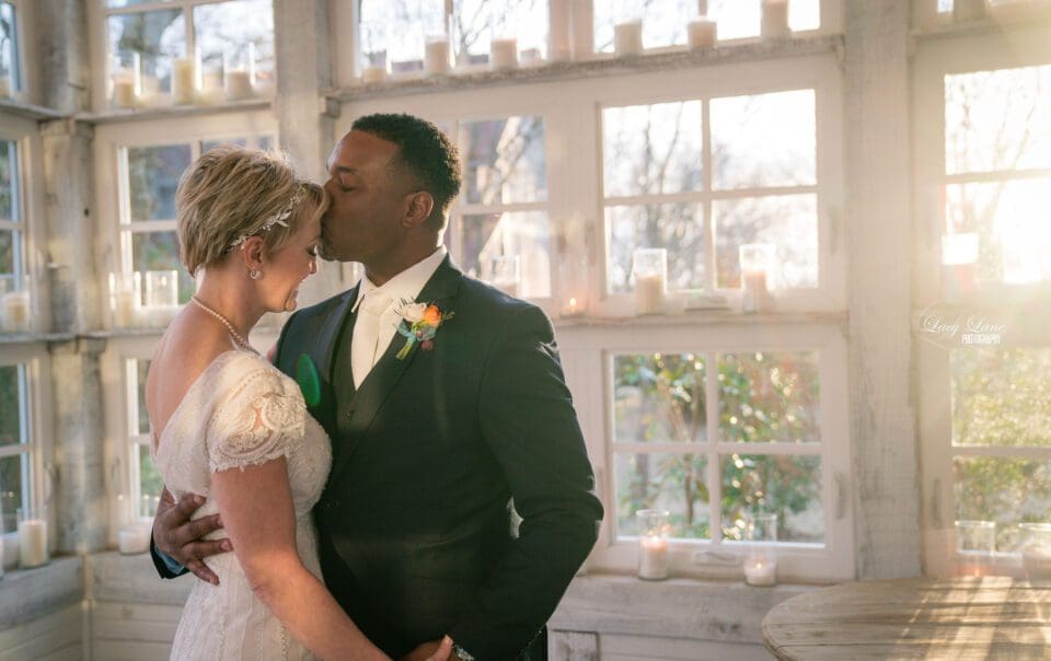 Henderson wedding bella woods lacy lane photography 226