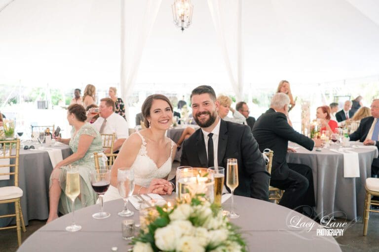 clark gardens weatherford wedding lacy lane photography4