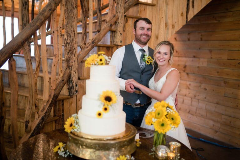 diamond h3 ranch wedding lacy lane photography10