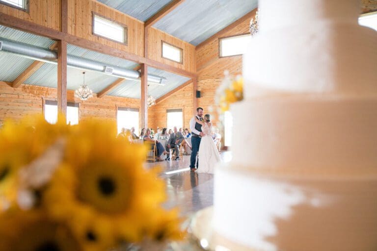 diamond h3 ranch wedding lacy lane photography16