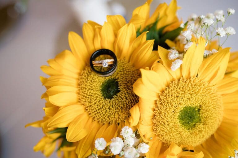 diamond h3 ranch wedding lacy lane photography20