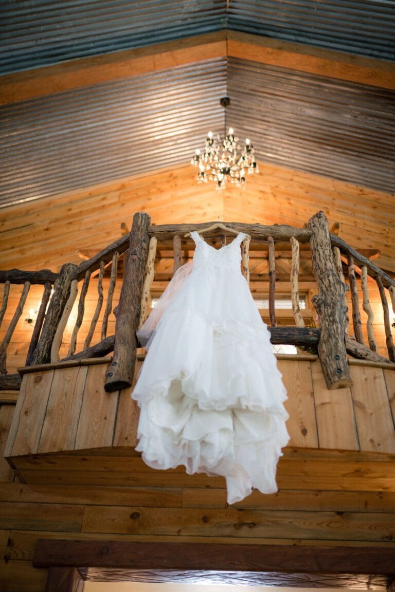 diamond h3 ranch wedding lacy lane photography21 scaled