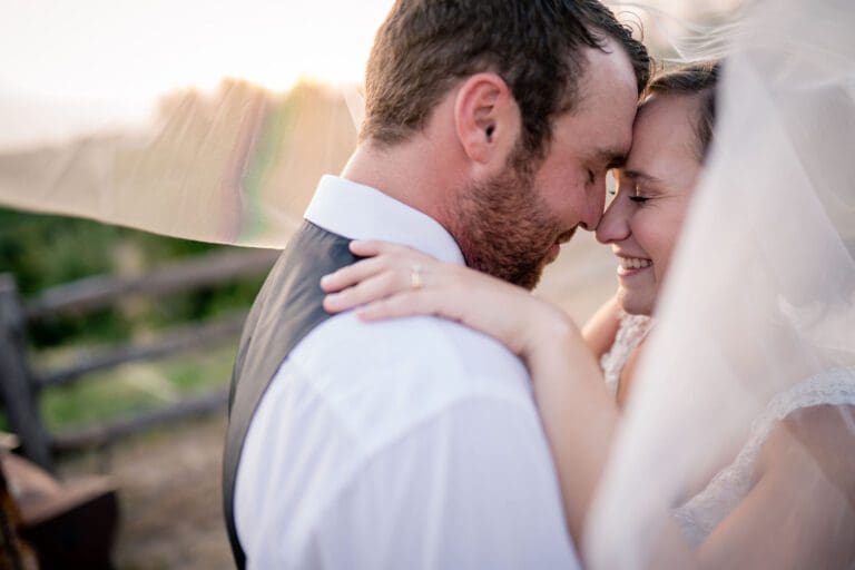 diamond h3 ranch wedding lacy lane photography34