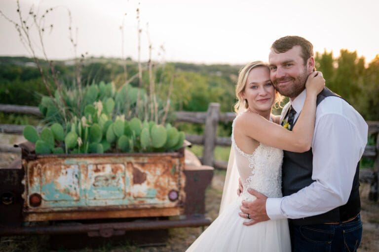 diamond h3 ranch wedding lacy lane photography35