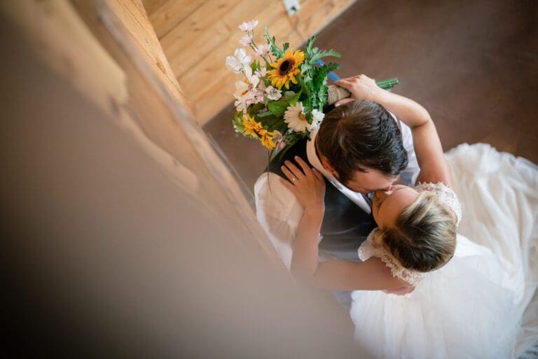 diamond h3 ranch wedding lacy lane photography46