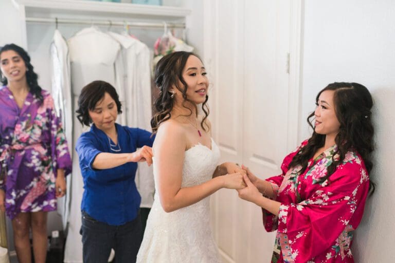 dove ridge vineyard wedding lacy lane photography 113 scaled