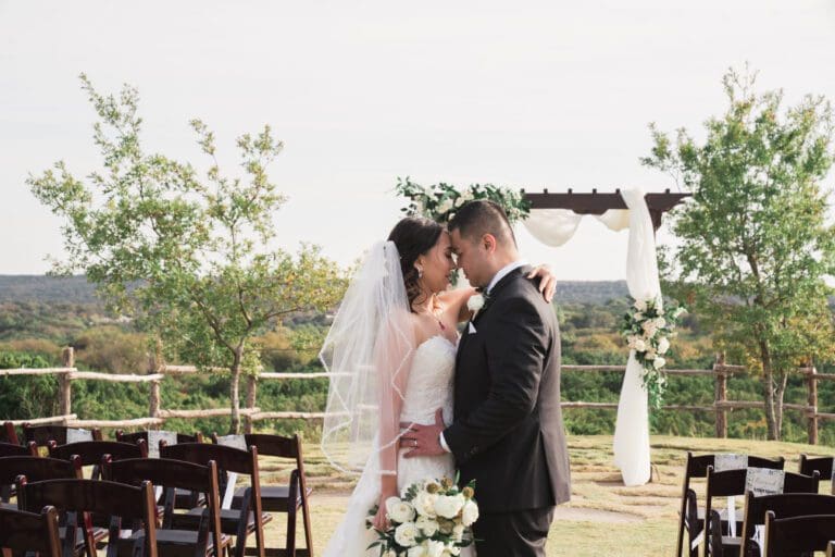 dove ridge vineyard wedding lacy lane photography 159 scaled