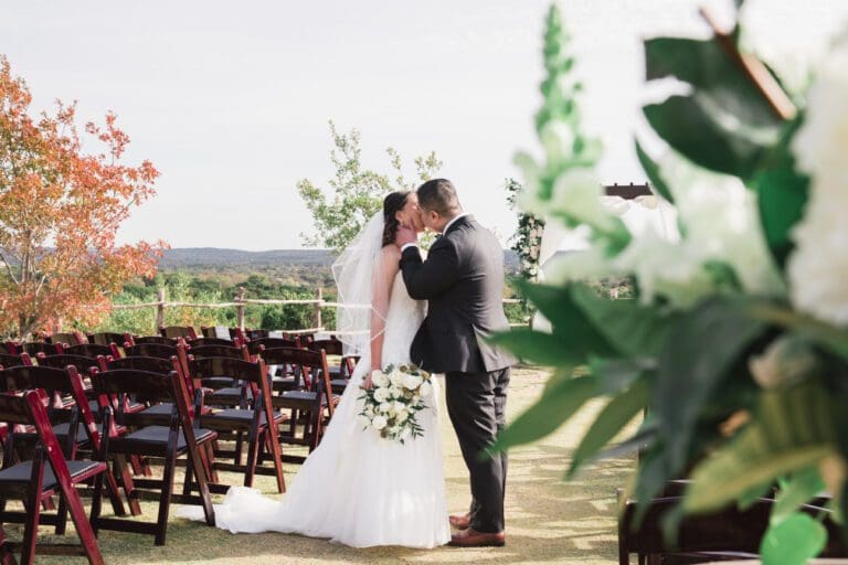 dove ridge vineyard wedding lacy lane photography 161 scaled