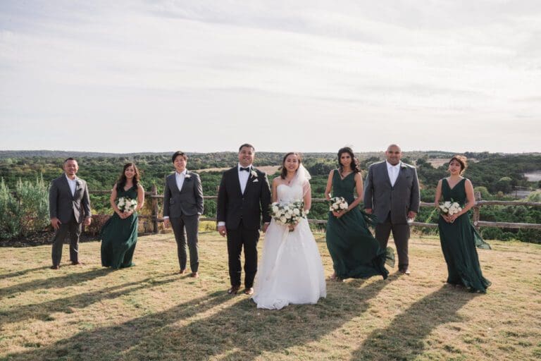 dove ridge vineyard wedding lacy lane photography 195 scaled