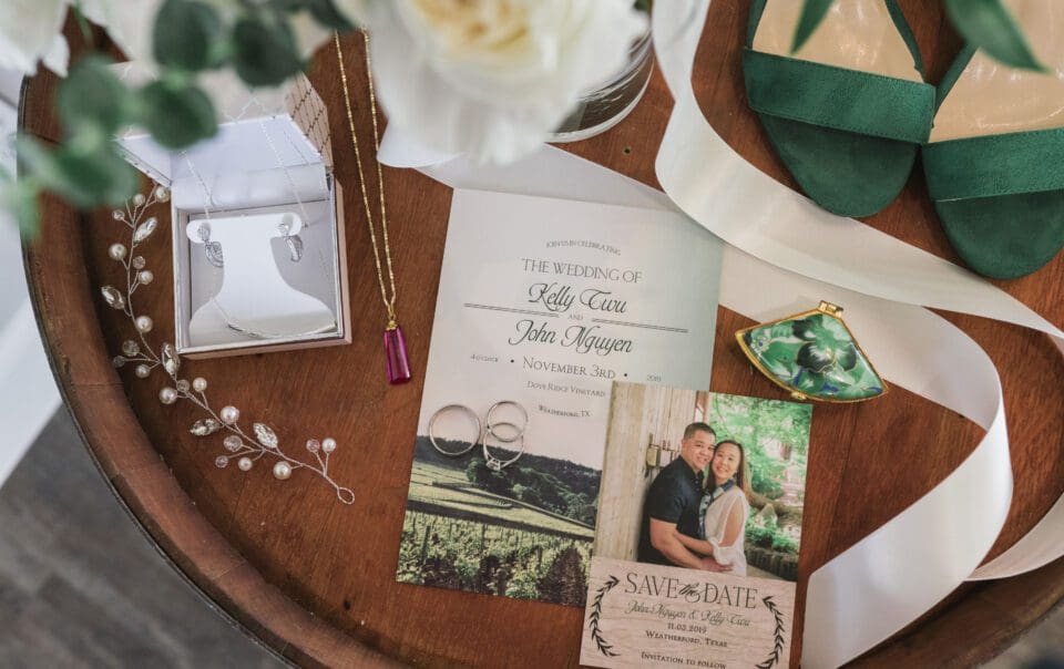 dove ridge vineyard wedding lacy lane photography 4 scaled