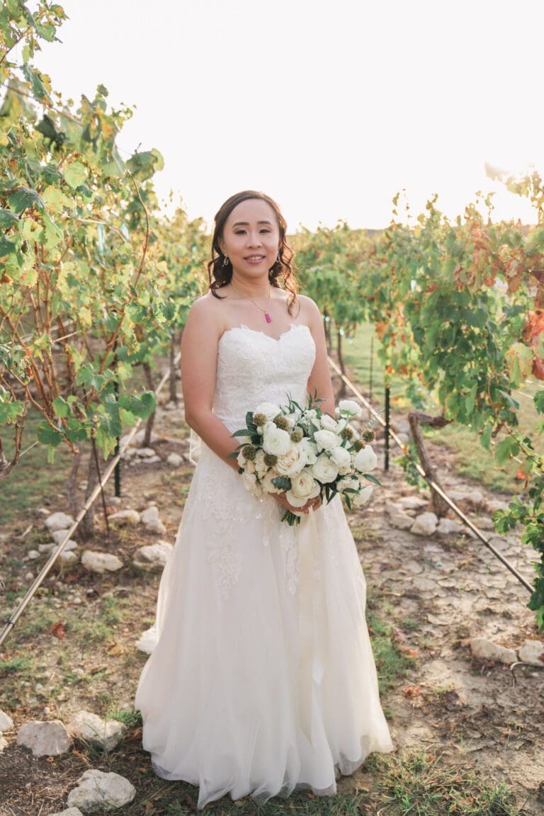 dove ridge vineyard wedding lacy lane photography 414 scaled