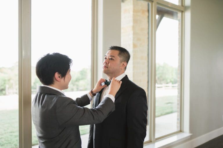 dove ridge vineyard wedding lacy lane photography 46 scaled