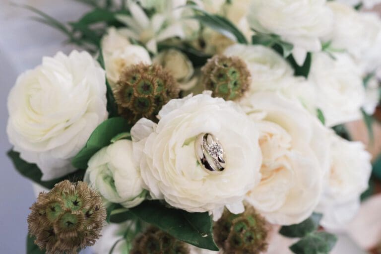 dove ridge vineyard wedding lacy lane photography 5 scaled