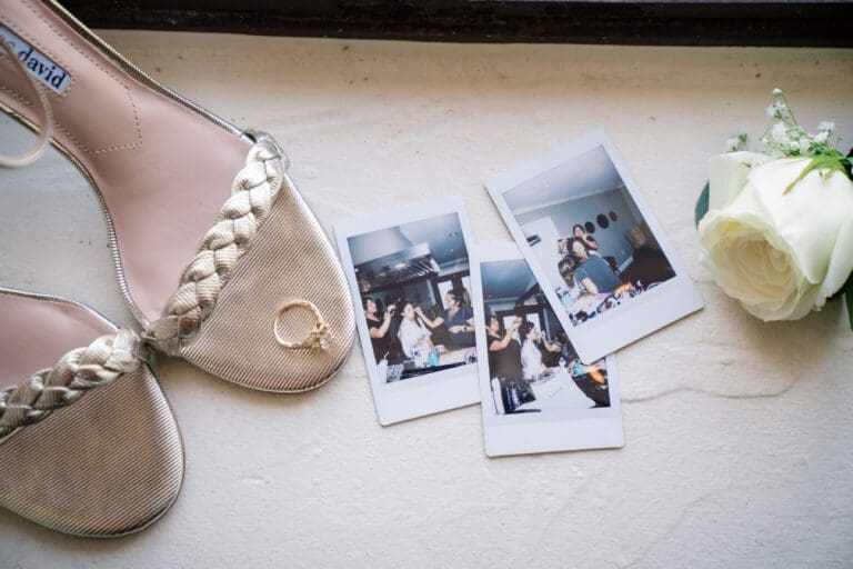 el finex dallas roland nasrin lacy lane photography 33 scaled