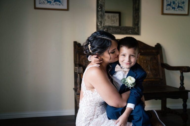 el finex dallas roland nasrin lacy lane photography 69 scaled