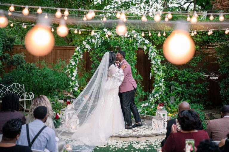 magnolia terrace wedding lacy lane photography 183