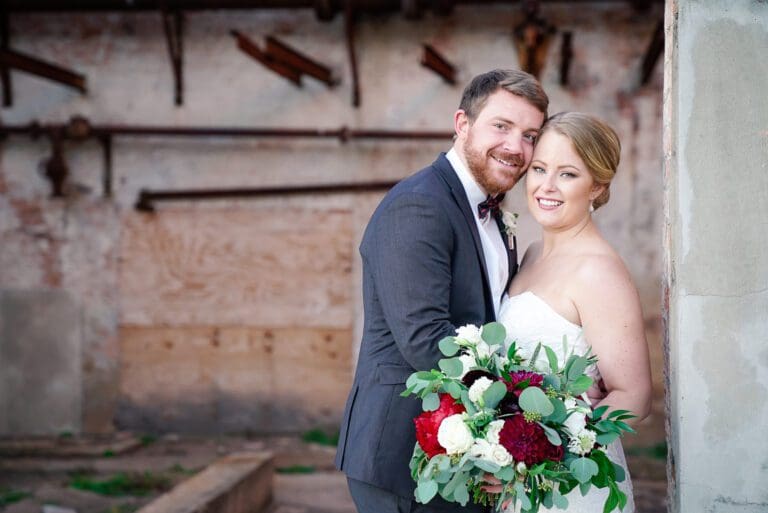 mckinney cotton mill wedding lacy lane photography 443 scaled 1