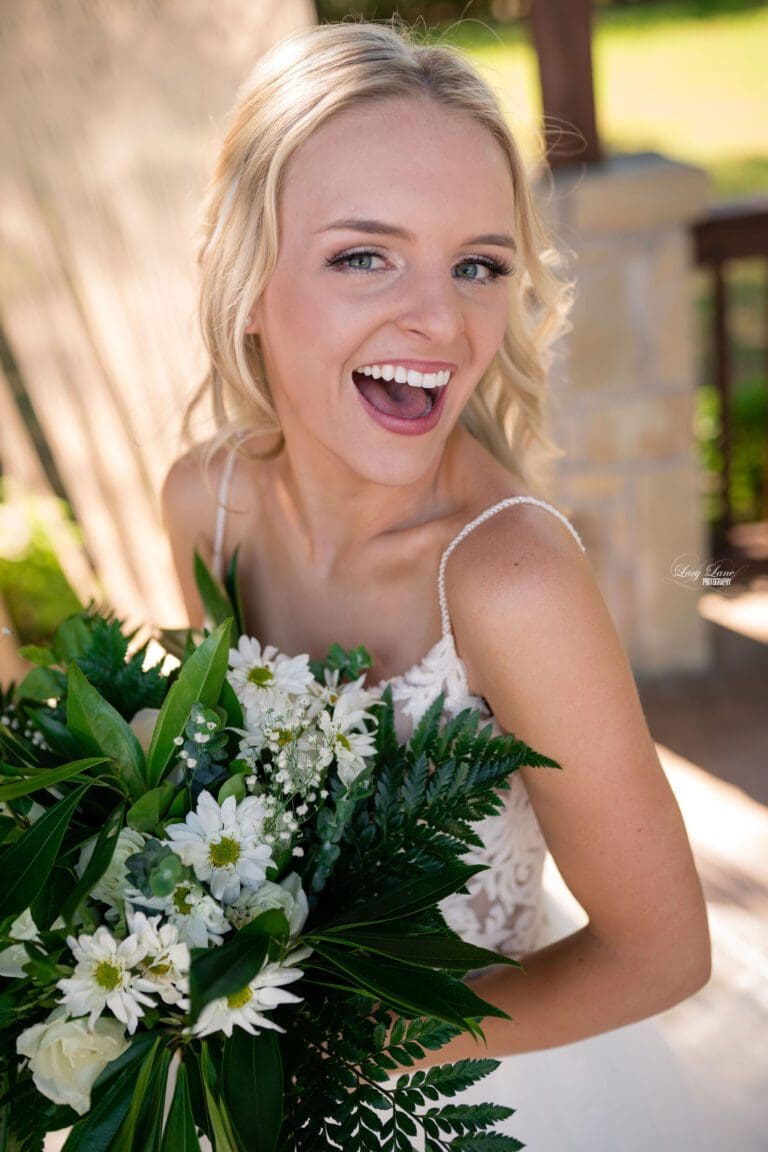 springs wedding morphew lacy lane photography 211 scaled