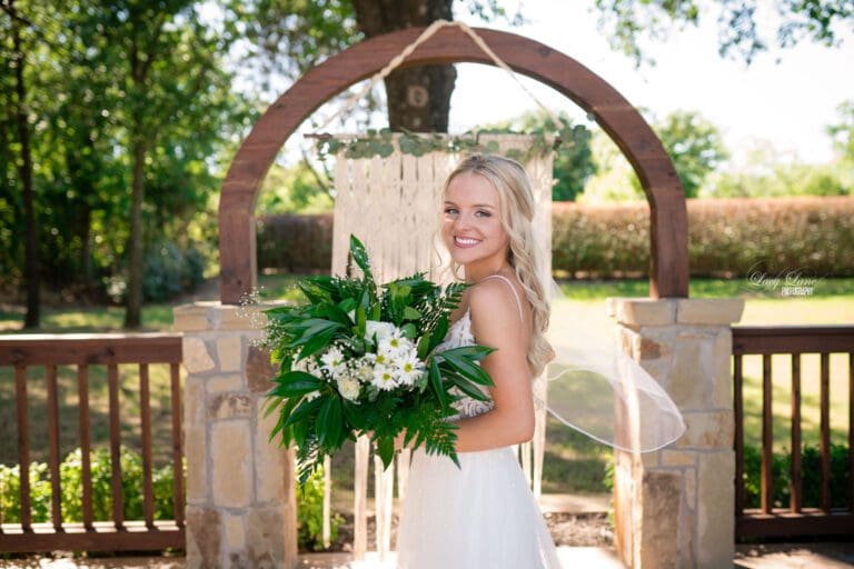 springs wedding morphew lacy lane photography 220