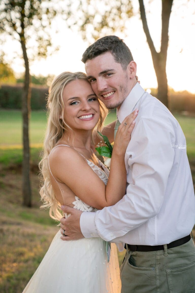 springs wedding morphew lacy lane photography 557 scaled