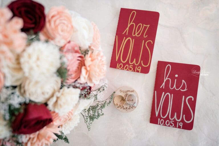 the schoolhouse wedding dallas lacy lane photography21