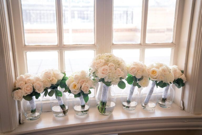 ulrich wedding lacy lane photography 12 scaled