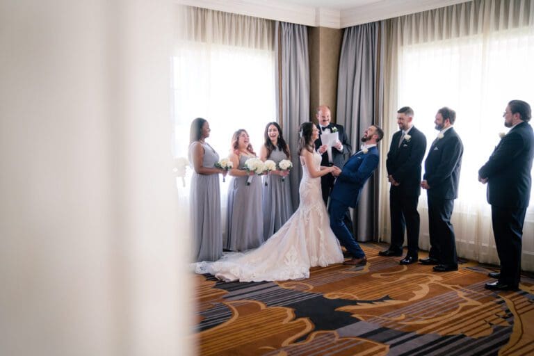 ulrich wedding lacy lane photography 309 scaled 1