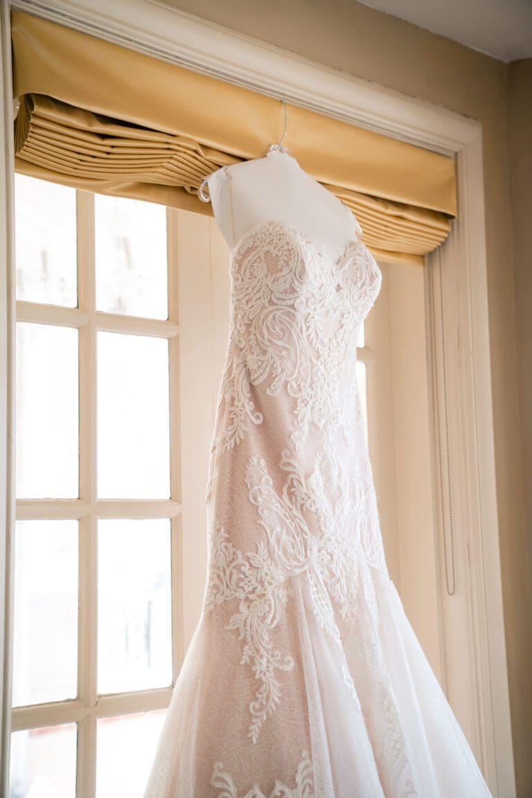 ulrich wedding lacy lane photography 4 1 scaled