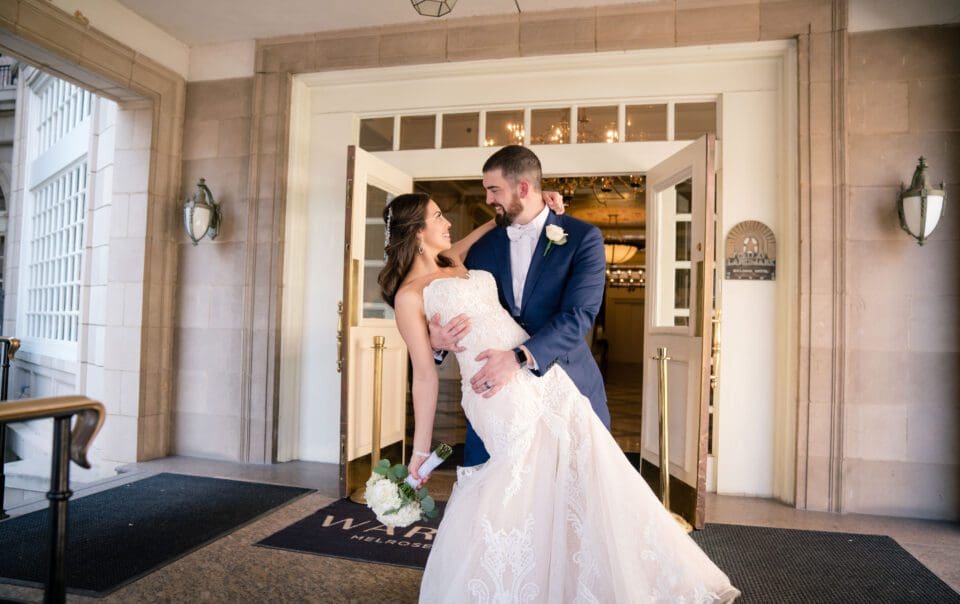 ulrich wedding lacy lane photography 402 scaled