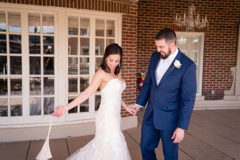 ulrich wedding lacy lane photography 78 scaled