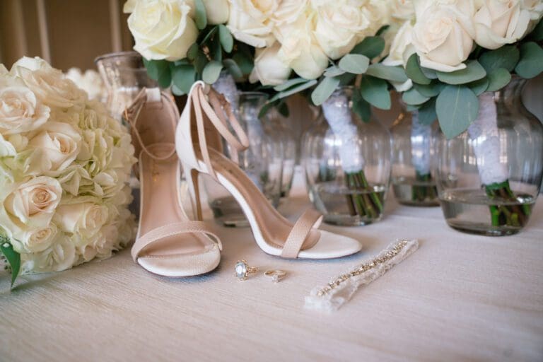 ulrich wedding lacy lane photography 9 scaled