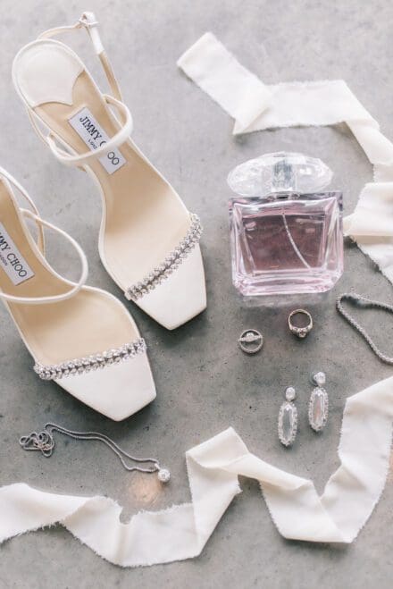 autumn kristen bushel peck photo 0002 scaled