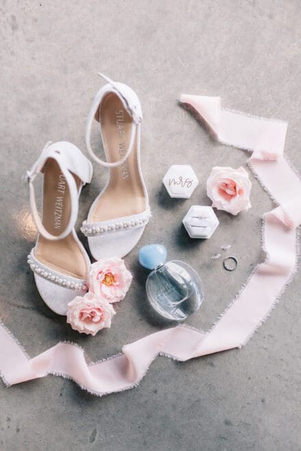 autumn kristen bushel peck photo 0004 scaled