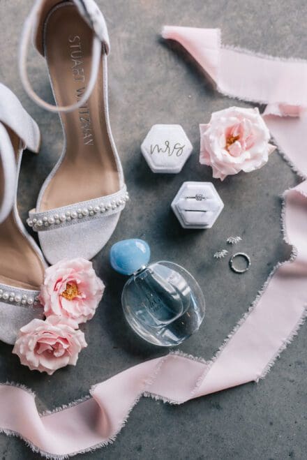 autumn kristen bushel peck photo 0005 scaled