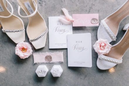 autumn kristen bushel peck photo 0006