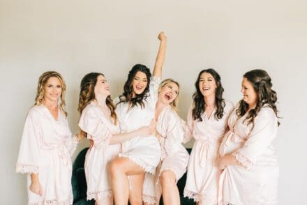 autumn kristen bushel peck photo 0027