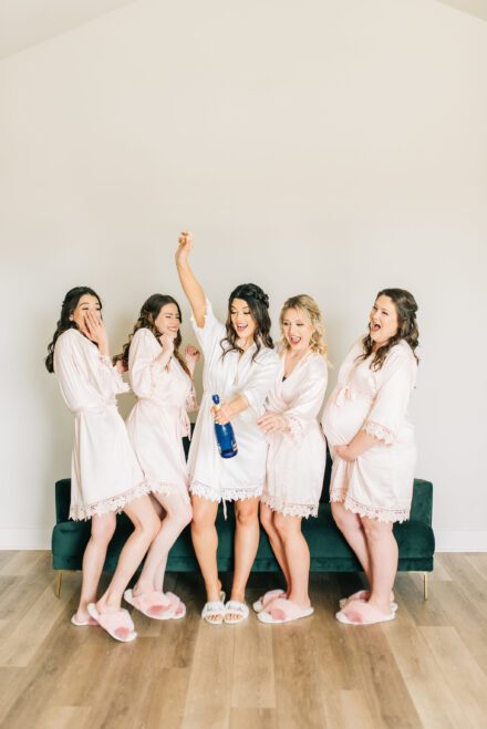 autumn kristen bushel peck photo 0035 scaled