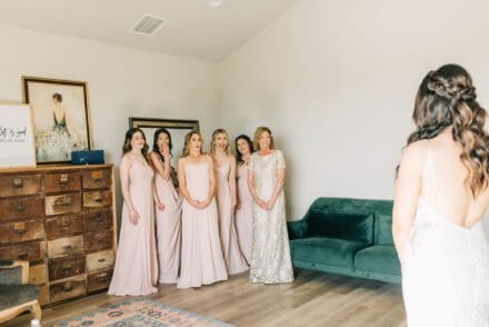 autumn kristen bushel peck photo 0053