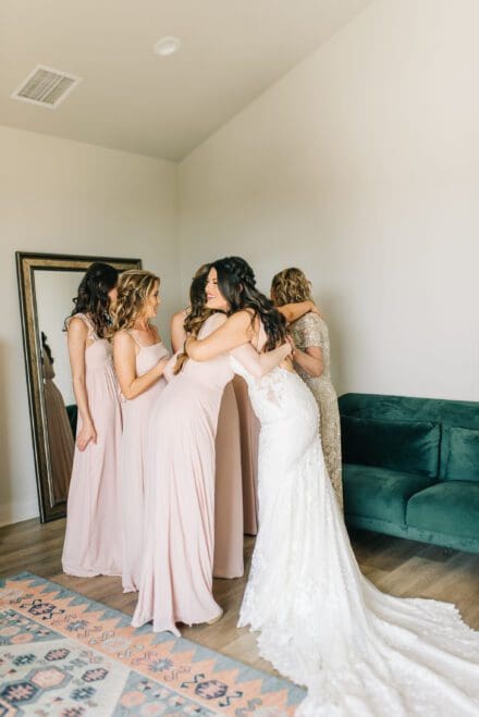 autumn kristen bushel peck photo 0061 scaled