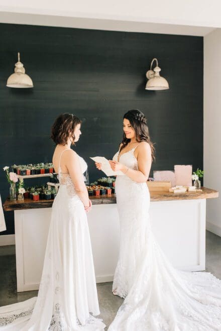 autumn kristen bushel peck photo 0128 scaled