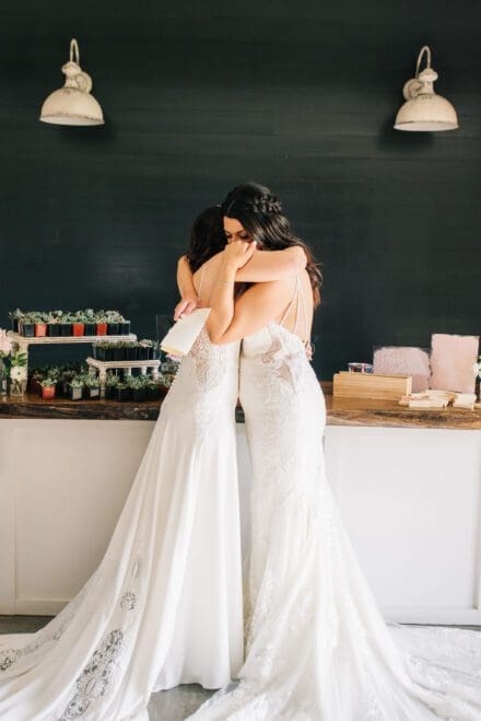 autumn kristen bushel peck photo 0156 scaled