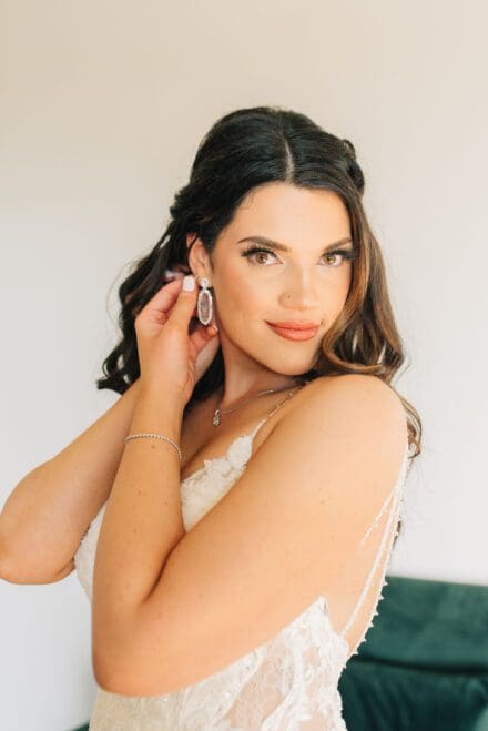 autumn kristen bushel peck photo 0164 scaled