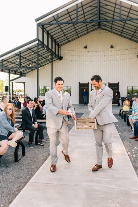 autumn kristen bushel peck photo 0195 scaled