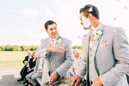 autumn kristen bushel peck photo 0197