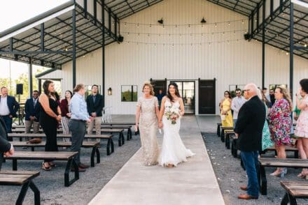 autumn kristen bushel peck photo 0215