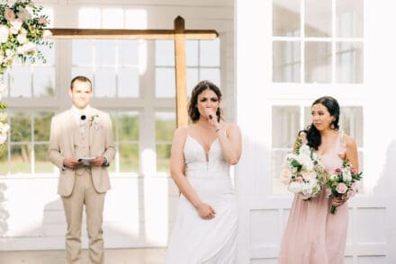 autumn kristen bushel peck photo 0218