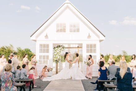 autumn kristen bushel peck photo 0226