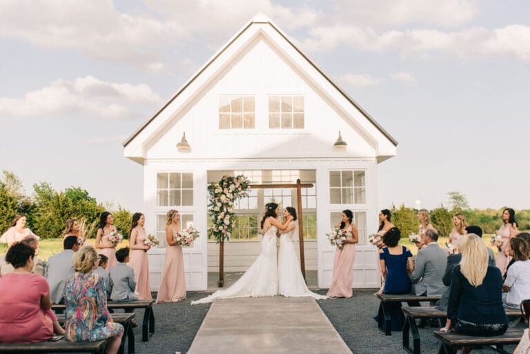 autumn kristen bushel peck photo 0291